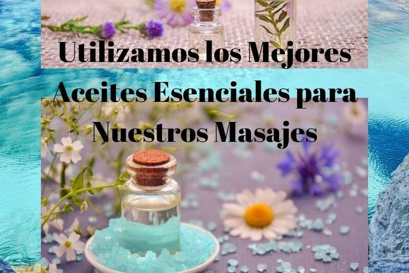 Oasis Salud & Spa景点图片