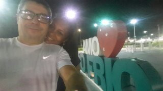 Cabo Frio Historic Center-卡布弗里乌必去景点