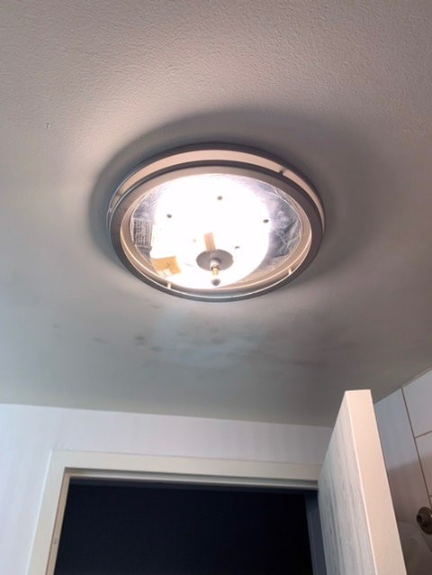 纳奇托奇斯希尔顿恒庭酒店主图