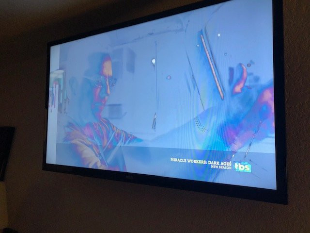 Super 8 by Wyndham Idabel主图