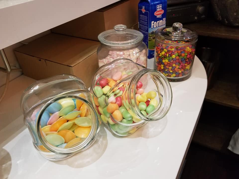 斯特拉瑟酒店主图