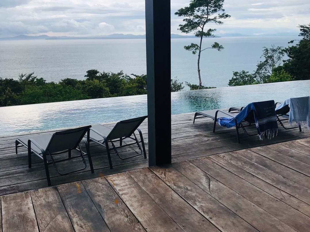 Camino Del Sol主图