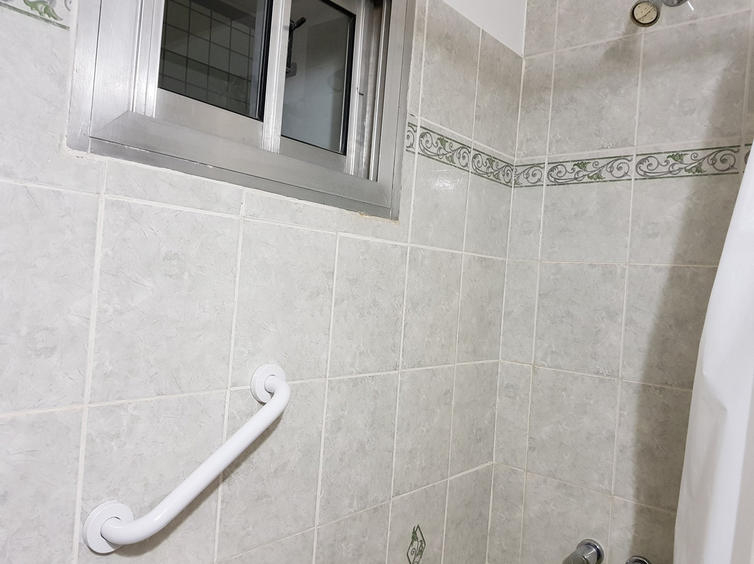 Libertador Hotel主图