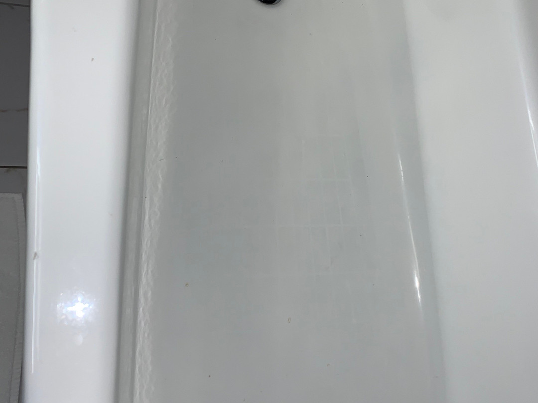 Radisson Hotel McAllen Airport主图