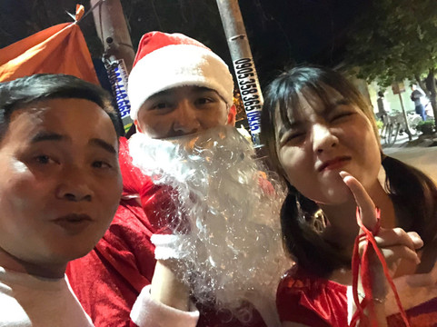 Hoi An Budget Car Rental-会安必去景点