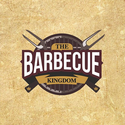 The Barbecue Kingdom