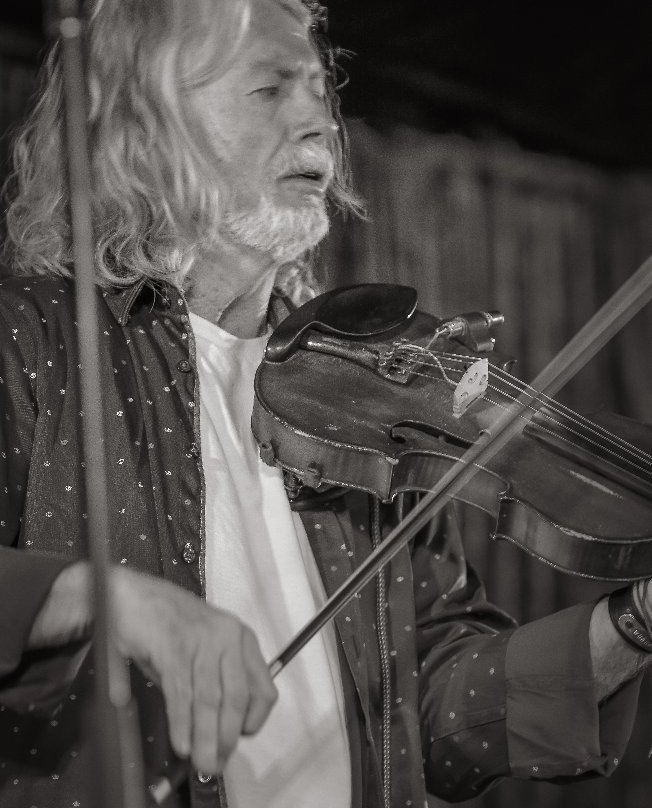 Maleny Music Festival-马莱尼必去景点