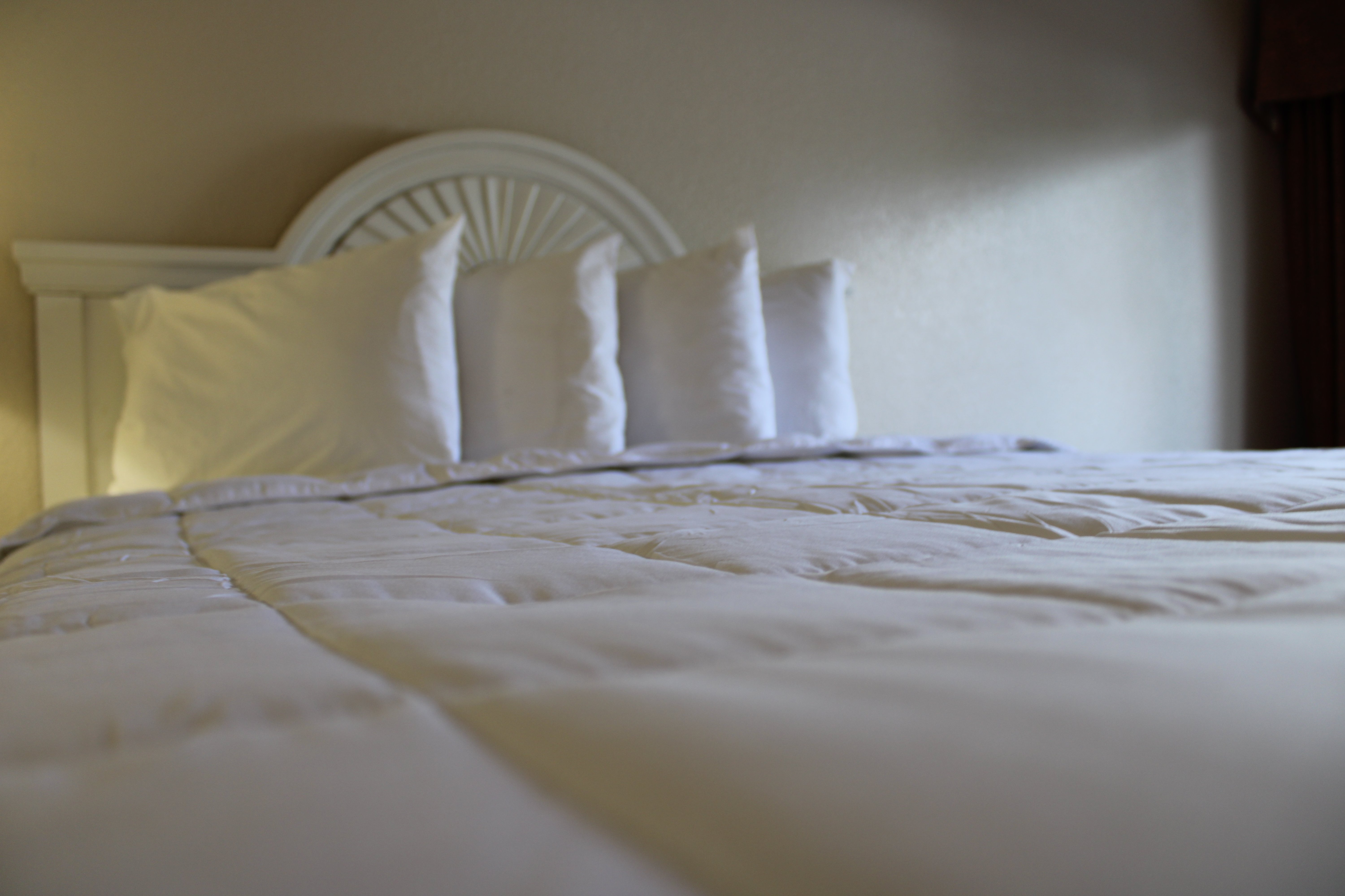 Vero Beach Inn & Suites By I95-官方