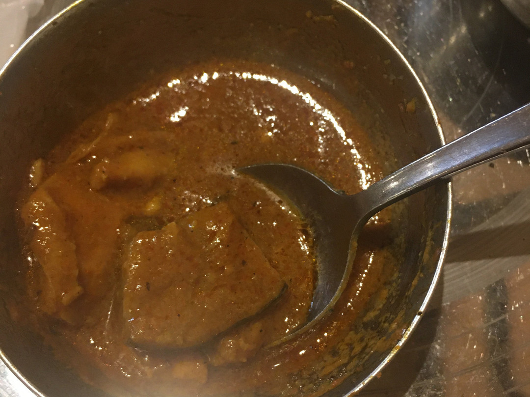 クラシック 南大沢店