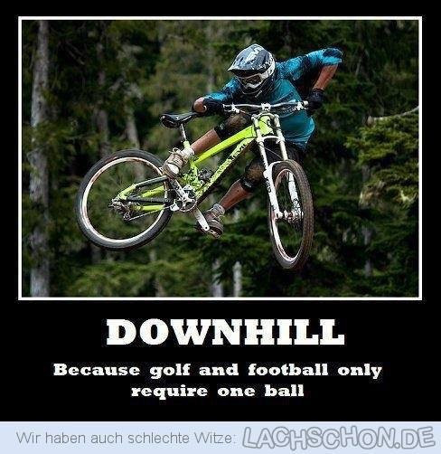 Boomerang Farm Bike Park-Mudgeeraba必去景点