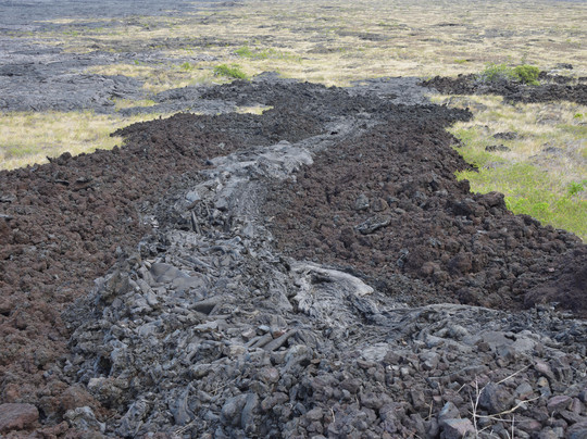 Hawaii Geo Tours-凯鲁瓦-柯纳必去景点