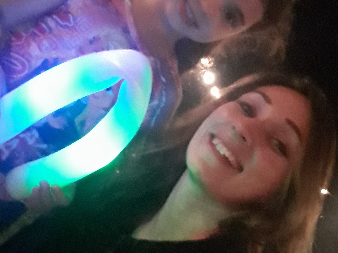 Don Manuel Villafañe Bodega-Maipu必去景点