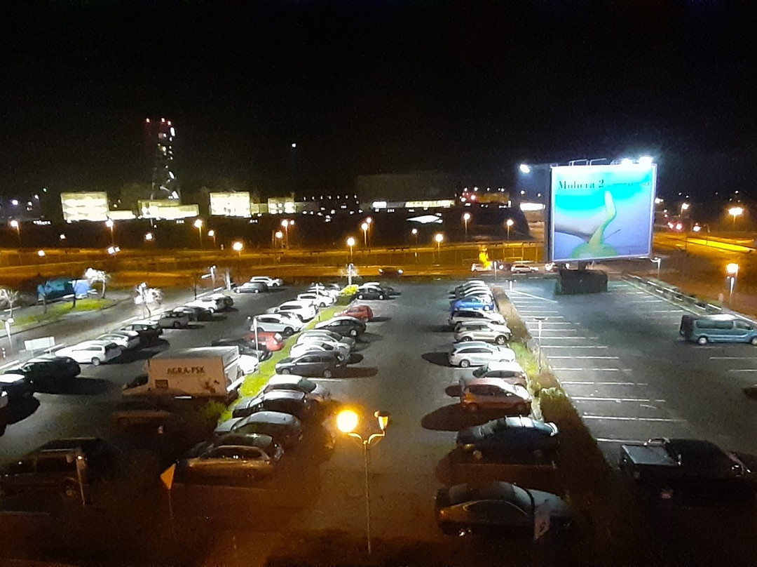 ibis Budget Katowice Centrum主图
