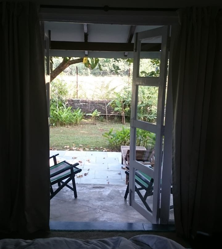 Aquatica Resort & Spa主图