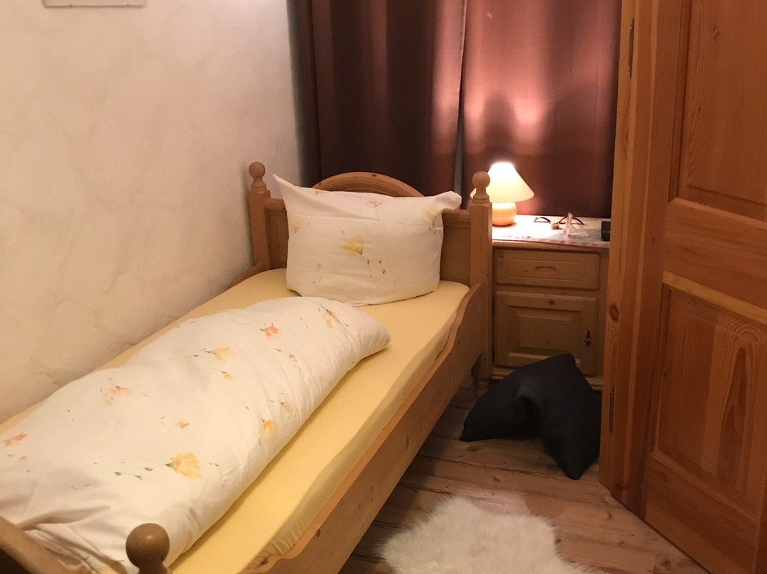 Hotel-Hauensteiner-Hof主图