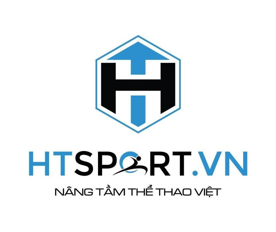 Tan Binh旅游攻略图片