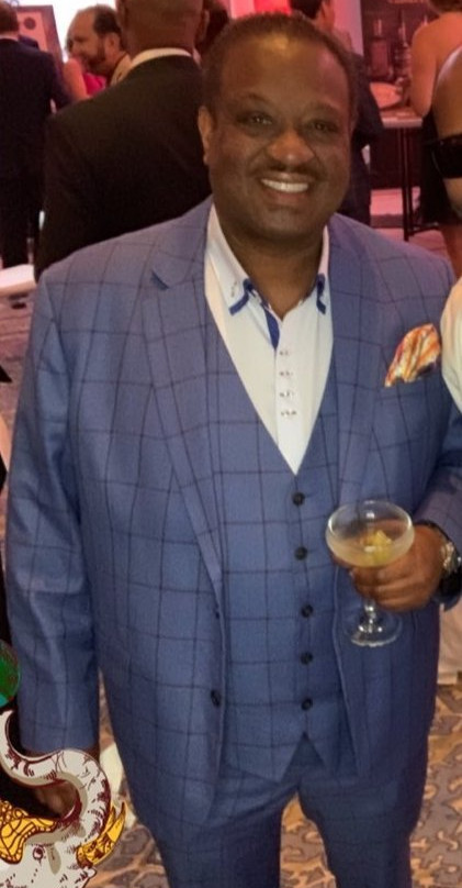 Raj Fashion-卡塔海滩必去景点