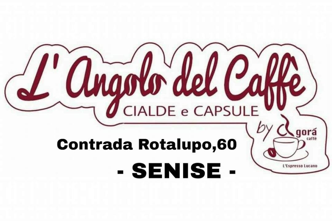 L' Angolo del Caffè - Cialde e Capsule景点图片