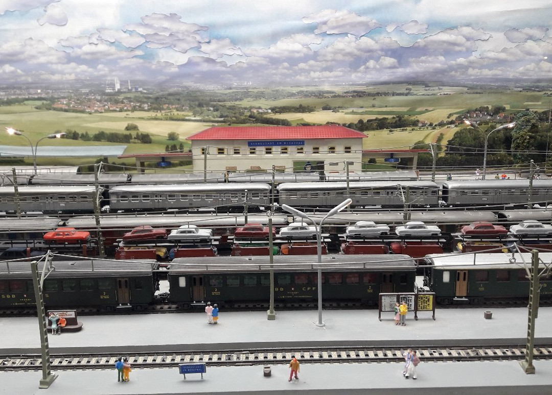 Museogiocando-Arcevia必去景点