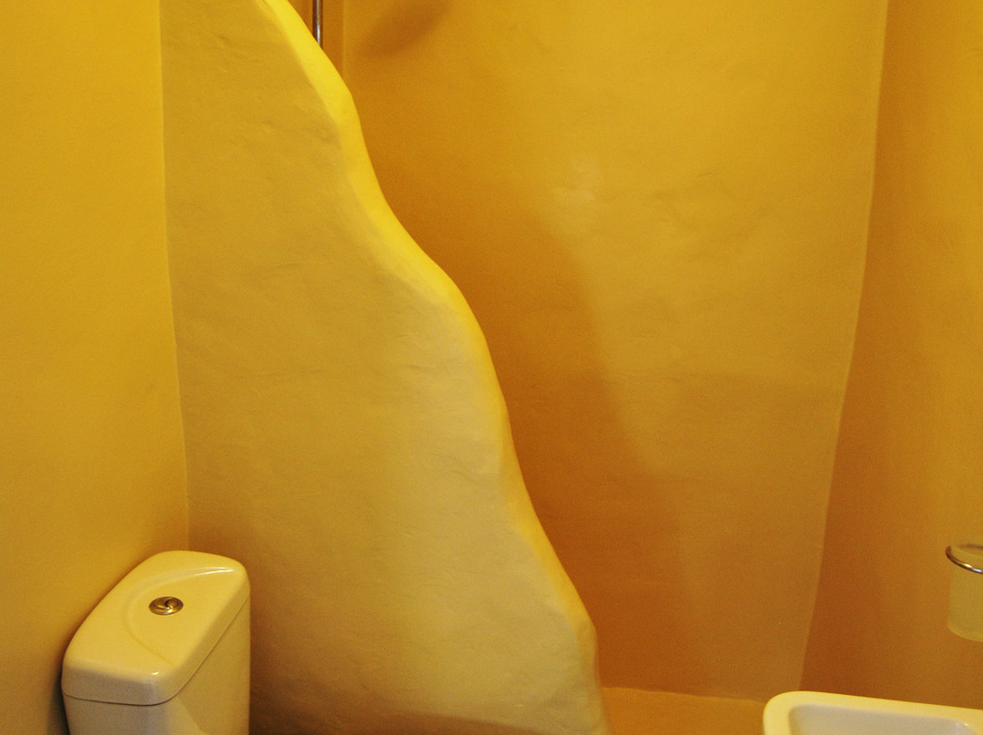 Maistrali Studios主图