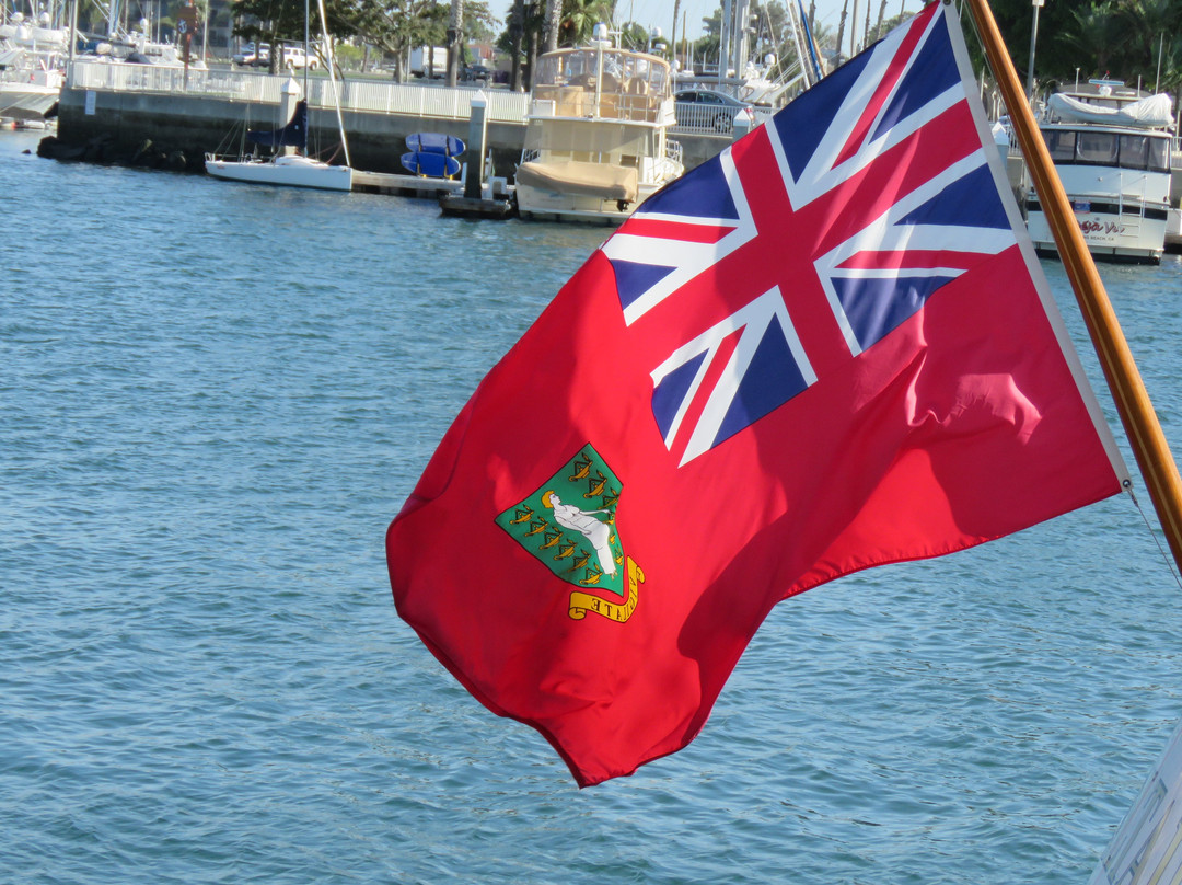 那不勒斯岛-长滩必去景点