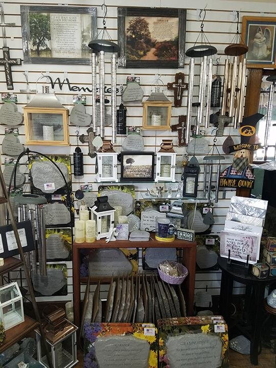 Brick Bungalow-Wellsburg必去景点