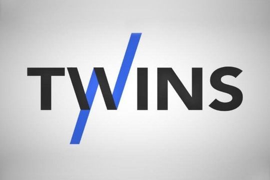 Kyrgyz Twins Adventures-比斯凯克必去景点