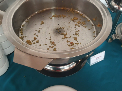 国际娱乐场酒店主图