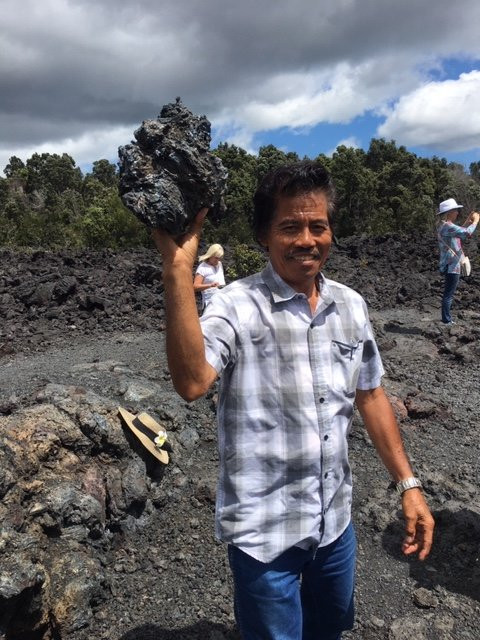 Miranda's Big Island Tours-欧卡拉必去景点