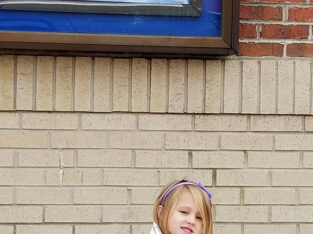 Classic Cinemas Elk Grove Theatre-埃尔克格罗夫村必去景点