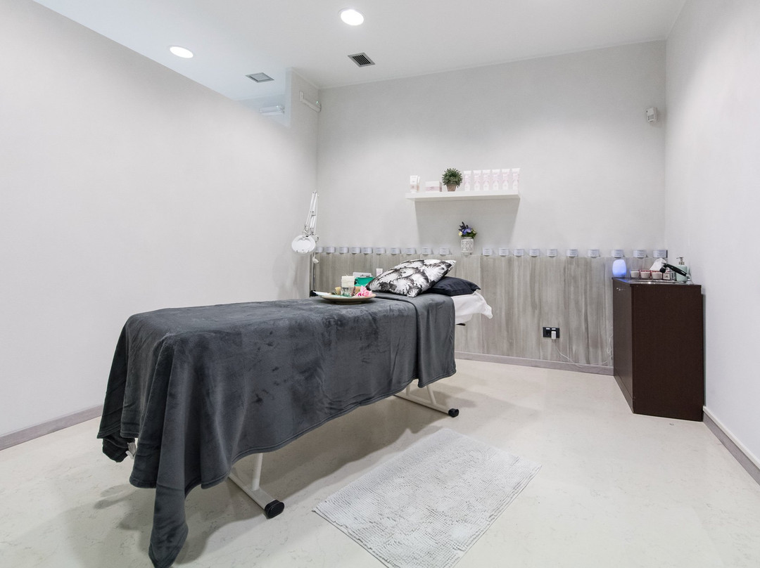 Namaste Benessere & Estetica景点图片