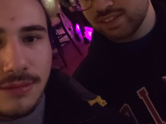 Drunken Monkey Prague Pub Crawl & Bar-布拉格必去景点