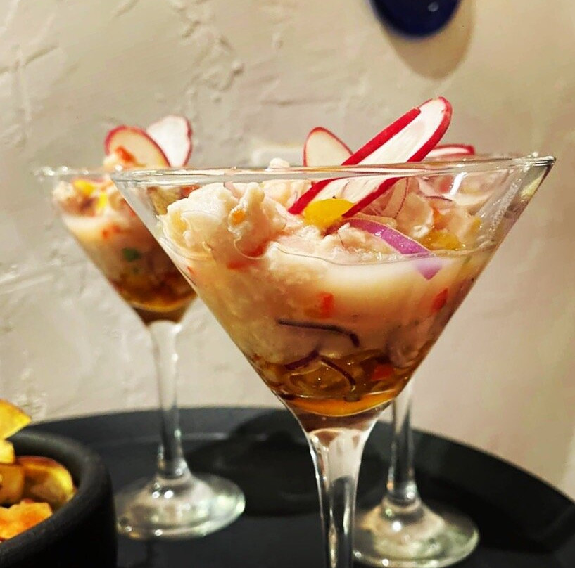 Empório Praia Dom Paolo