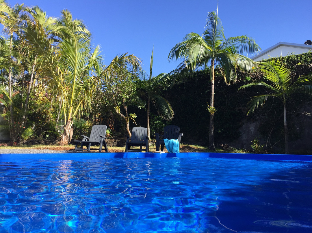 La Case O Zoizos主图