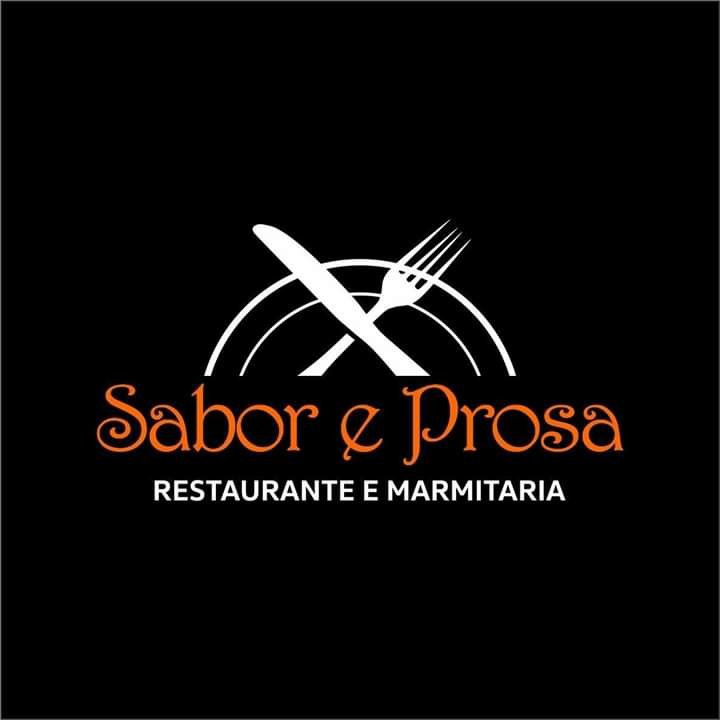 Restaurante Sabor e Prosa