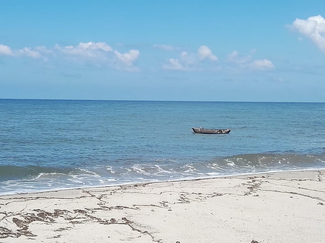 Sublime By Playa La Roca Ecohotel主图