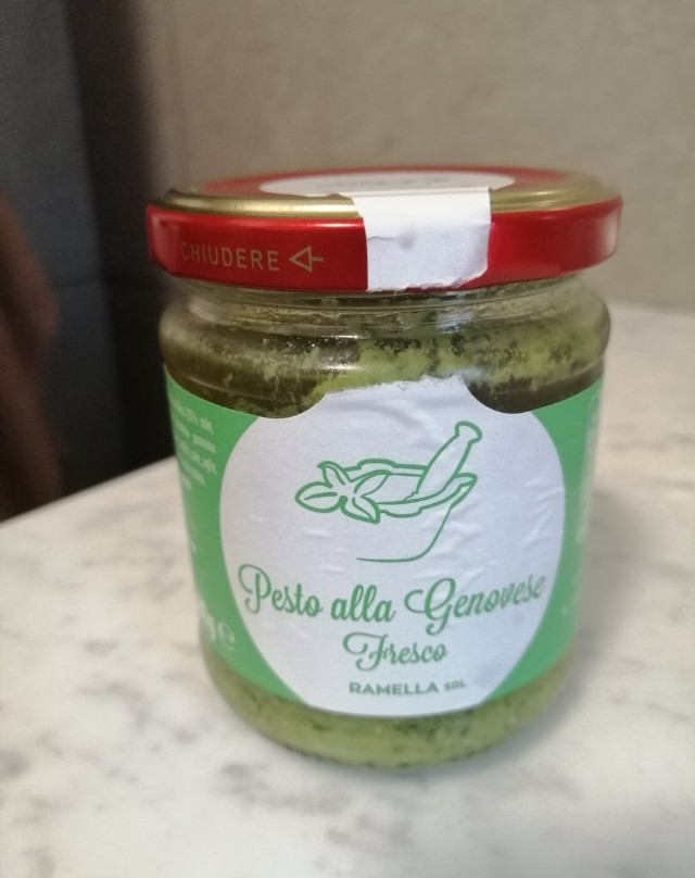 Azienda Agricola Ramella-迪亚诺马里纳必去景点