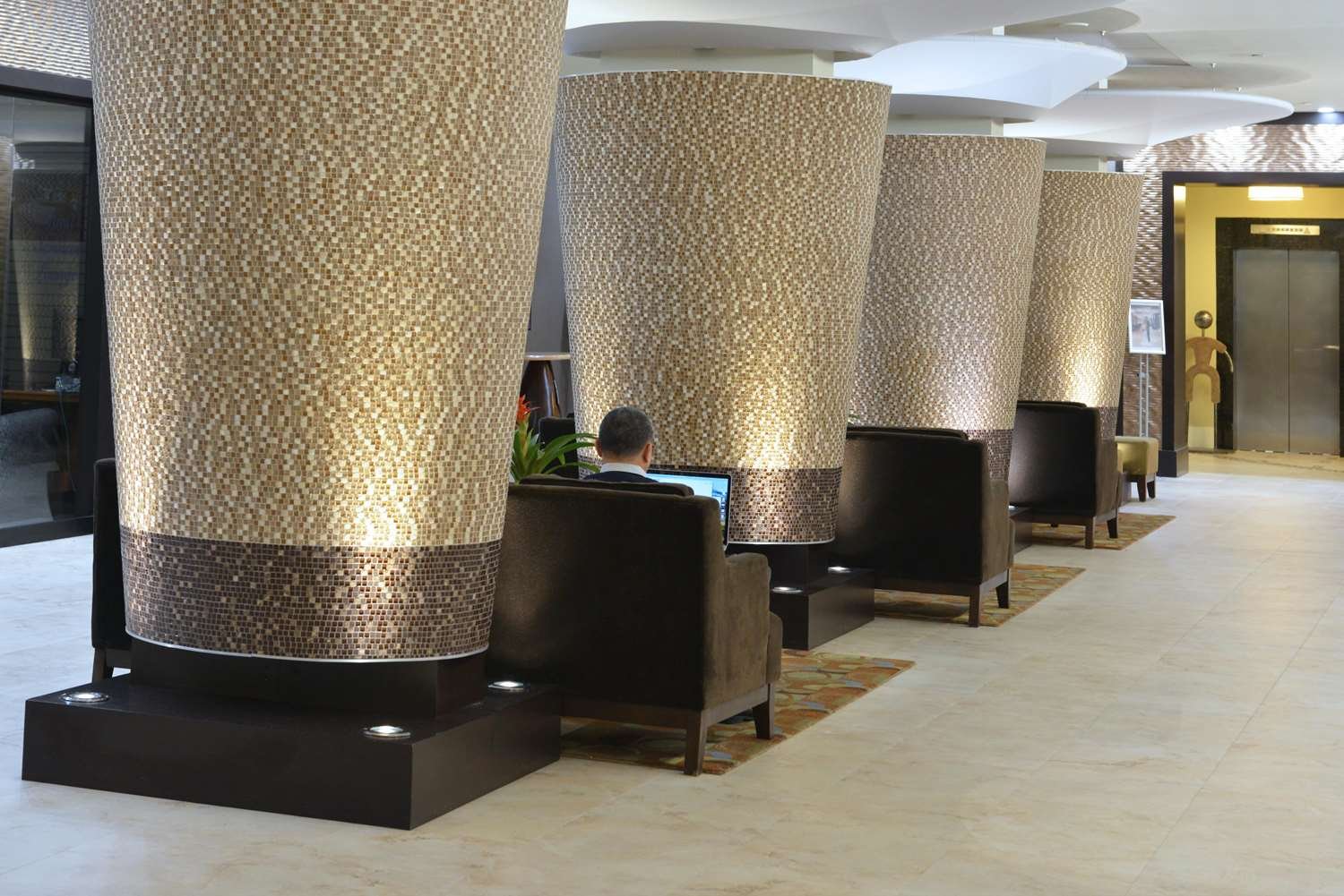 Hilton Orlando/Altamonte Springs-官方