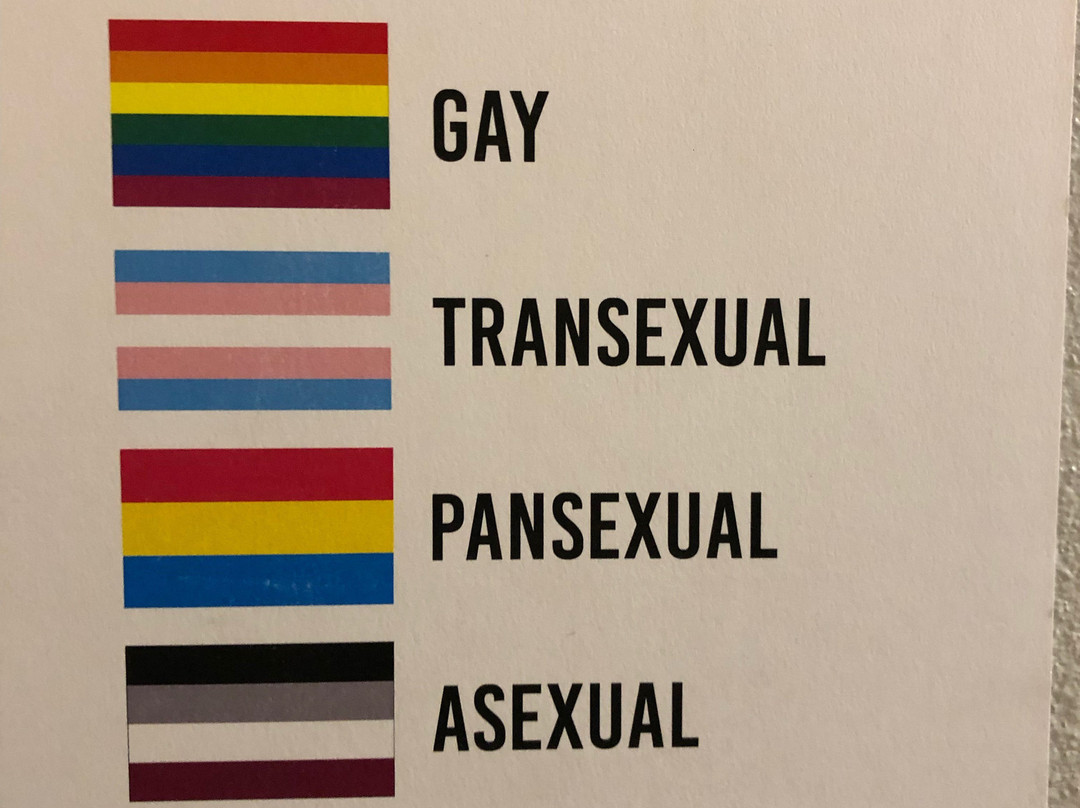 El Paso Museum of History-埃尔帕索必去景点