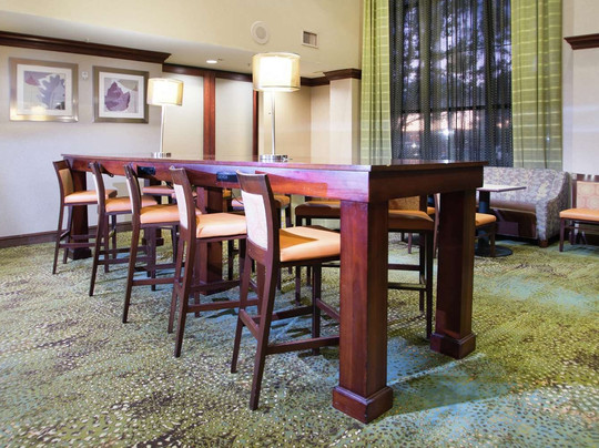 林登酒店韩欧顿客房主图