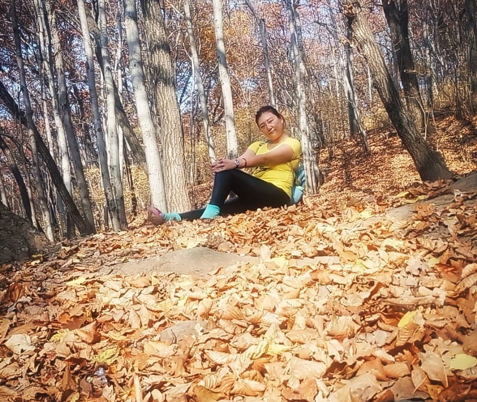 龙潭山-吉林市必去景点