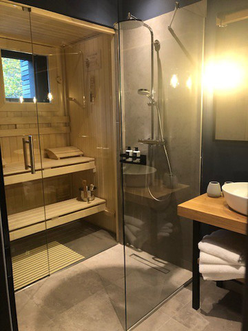 即刻 - 你的酒店区主图