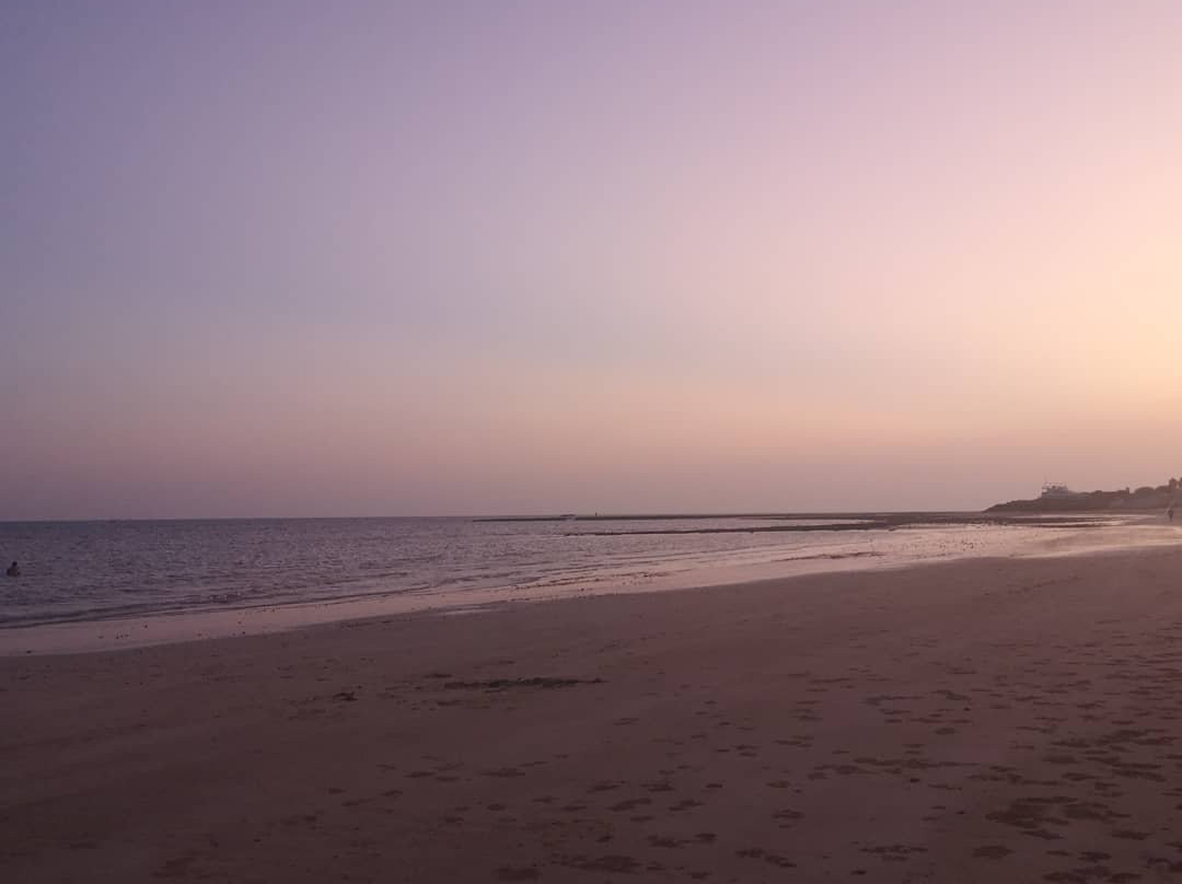 Shabhaye Talai主图