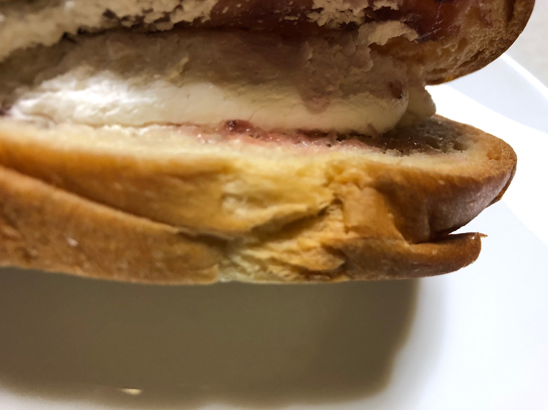 パン工房カワ 和泉店