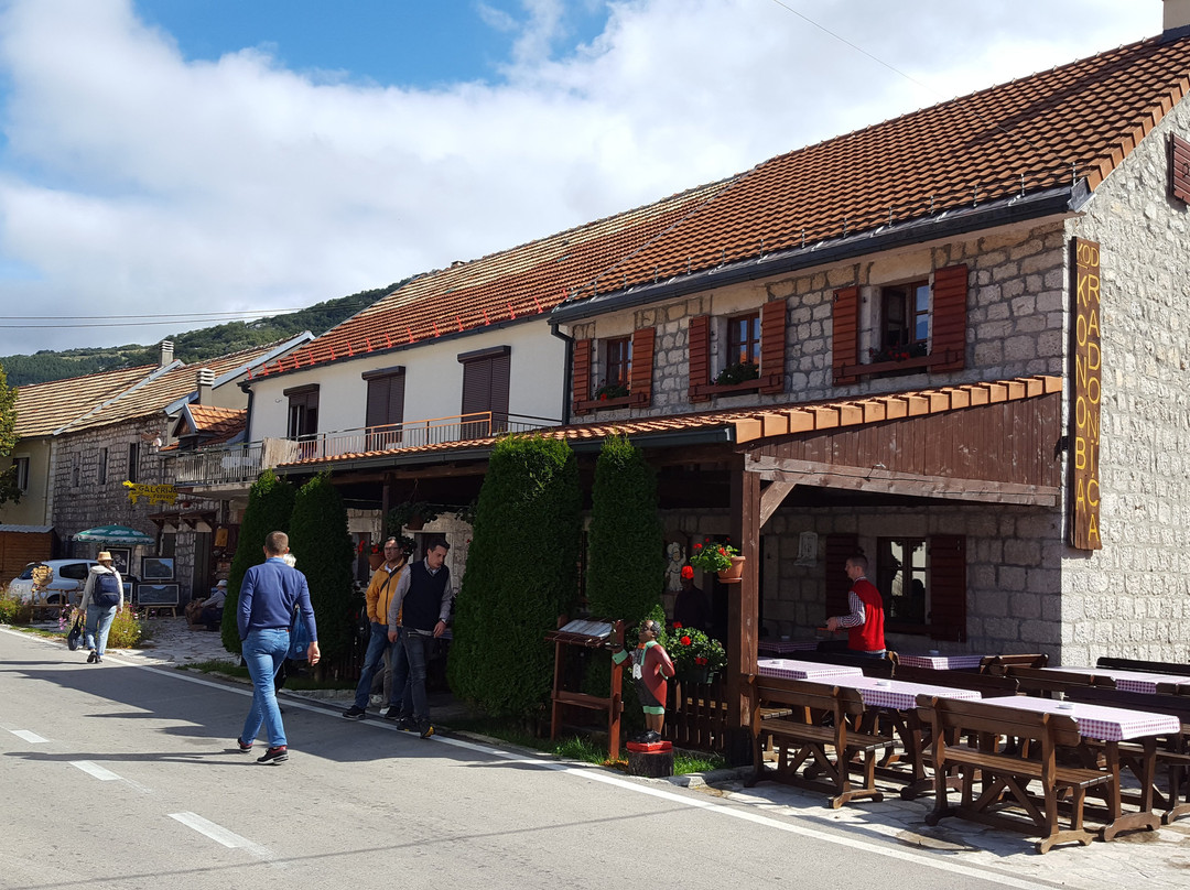 Kopito旅游攻略图片