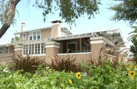 Craftsman House Gallery-圣彼德斯堡必去景点