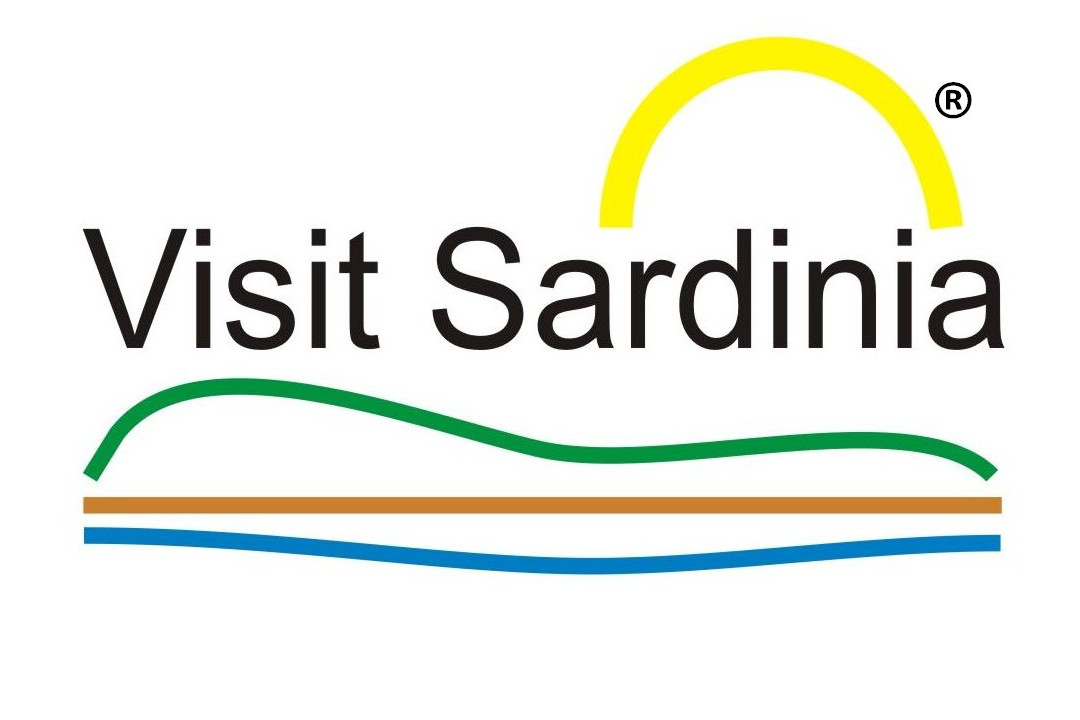 Visit Sardinia in Style景点图片