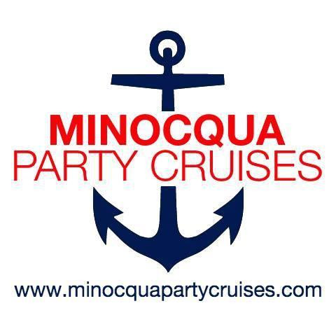 Minocqua Party Cruises景点图片