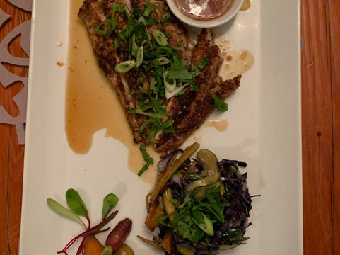 Stir Crazy Cooking School-开普敦中心区必去景点