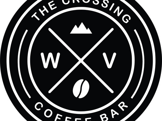 The Delmonte Market-Elkins必去景点